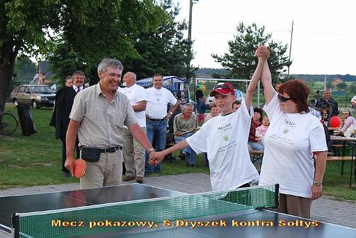 Bieg_od_lipy_do_lipy_2008.1 (20)